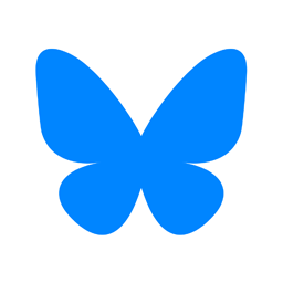 blsk Logo
