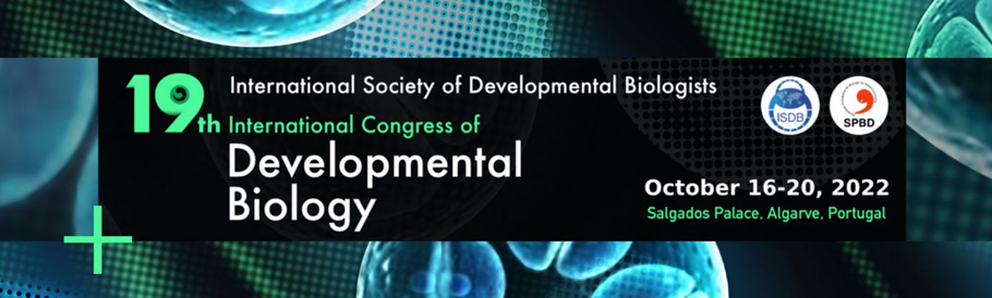 Lasdb Latin American Society For Developmental Biology