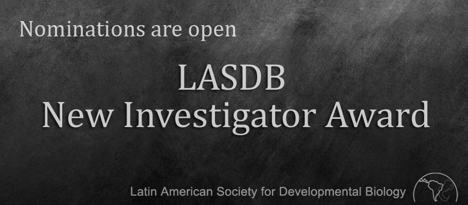 LASDB-Prize